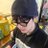 hhmnyangz's profile image
