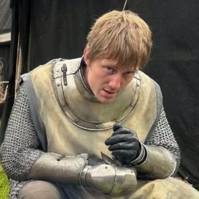 lxxpmarkII's profile image