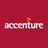 Accenture