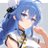 mat664_'s profile image