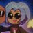 qtarosgf's profile image