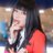 ooo_o0_s's profile image