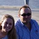 Tony Appleton - @tony_appleton - Twitter