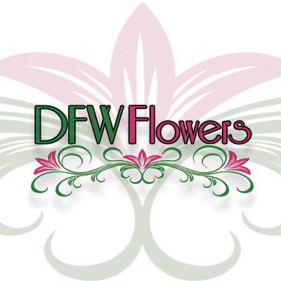 A family run business since 1971, @DFWFlowers provides #flower arrangement design and delivery services across all of #DFW http://t.co/zVeJlxIaxn