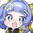 safunosuke's profile image