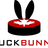 Puck_Probs_'s profile image