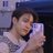 starkicsx's profile image