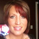 Amy Doner - @amydoner - Twitter