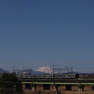 こんちゃ河です
よろしくお願いします