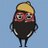 kuromame_96_96's profile image