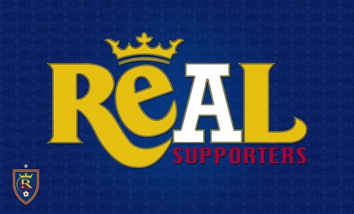 RealSupportersU's profile picture. OFFICIAL twitter account for the Real Supporters club of Utah State University and Logan, UT.