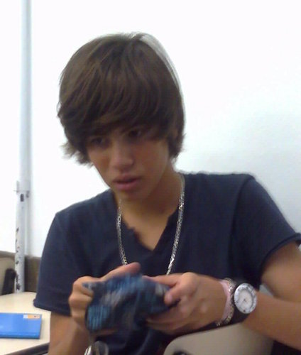 kee_vim's profile picture. 