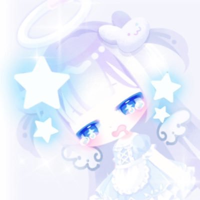 ぐら