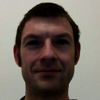 David Hammond (@davehammond76) 's Twitter Profile Photo