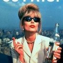 Patsy Gilmore - @GILMORE_P - Twitter