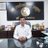 DCEastSinghbhum's profile image