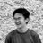 andrew4ranting's profile image