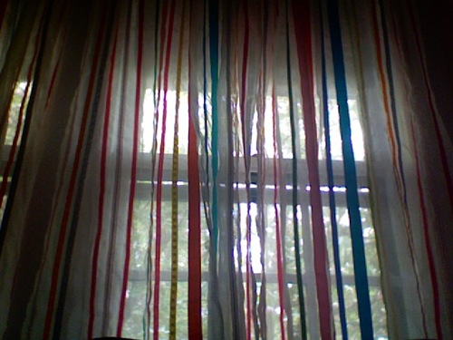 SnapsPictures's profile picture. I'm keeping a blog and documenting my summer one picture at a time. One picture a day for every day of summer. Where will your summer take you?