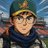 tak11961's profile image