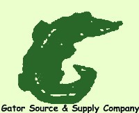 Gator Source & Supply Industrial Safety and More. Hotel. Restaurant Equipment & Supplies. Specialty Food & Spices. Exporters.