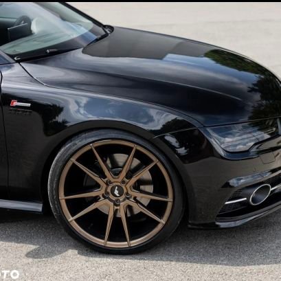 EdisMondeo