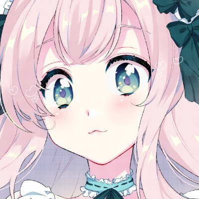 都築ゆぅ＠てる