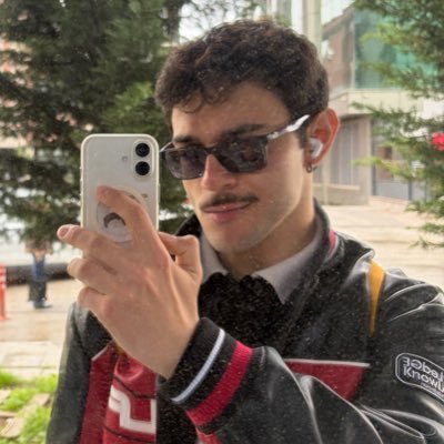 ata | 🇦🇹🇸🇪🇩🇰🇧🇬🇦🇱