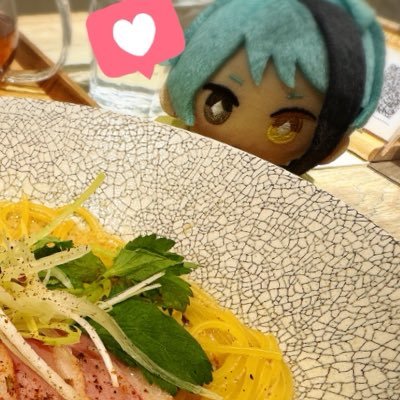 無いコ