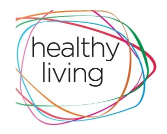 Features THE ULTIMATE resources on Diet and Weight Loss, Exercise and Fitness, Mental Health, Men’s Health, Nutrition, and Women’s Health products.