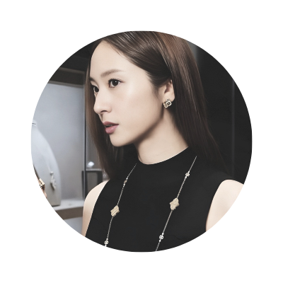 𝐪𝐢𝐬𝐭𝐚𝐥