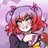 Roxziepop's profile image