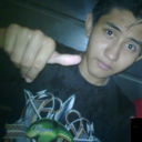 ROBERT ANTONI - @ghettota - Twitter