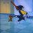Victoirepisa_1's profile image