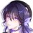 Dreamyi_li's profile image