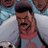LakeShowSolo_'s profile image