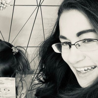 julienne1979's profile image