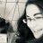 julienne1979's profile image
