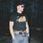 La_K_Leu's profile image