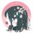 Curi_0ne's profile image