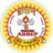 ABBEPCHITRAK00T's profile image