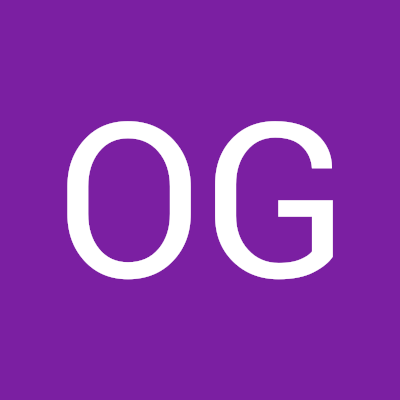 CobraOg25379's profile picture. 