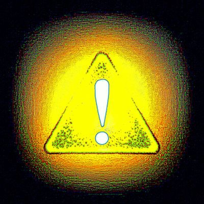 𝙏𝙃𝙊𝘽𝘼𝘿 𝒛