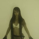 Pam Baird - @PamBaird - Twitter