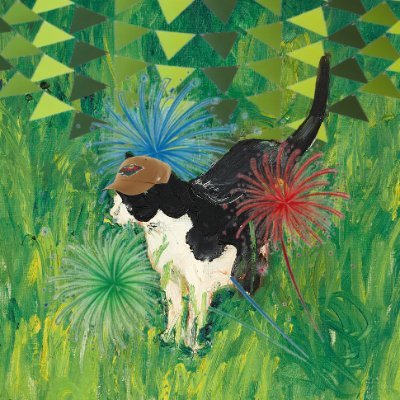 beepuut's profile picture. former lurker | #mnwild #mnfrost | #ThisIsMyCrew 
alt: @bopuut 
priv: @beepifer