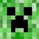 Rupert Dennis - @RupertDennis - Twitter