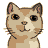 J20_N2's profile image