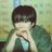 trsuremakerie's profile image