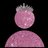 roseee019980's profile image