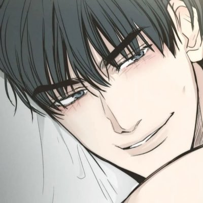 ᶻ 𝗓 𐰁