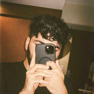 Beyondsimplify's profile picture. अपठित गद्यांश
https://t.co/tIX4ibW5l1